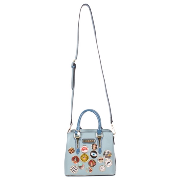 Petite Style ♥ - Picture 4 of 8